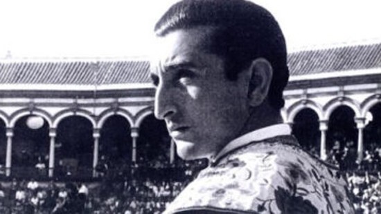 MANUEL AMADOR CORREAS             1938  -  2022
