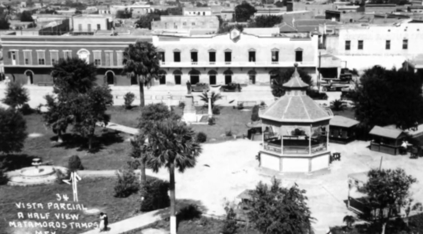 El Lado Fácil de una Vida Difícil - Libro Digital