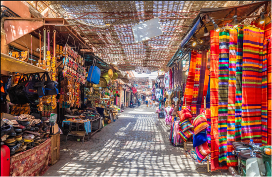 ABDUL WAHID         1965  -  2025