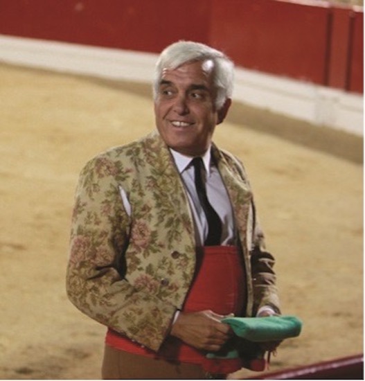 ANTONIO MANUEL CARDOSO (NENÉ)       1954  -  2018