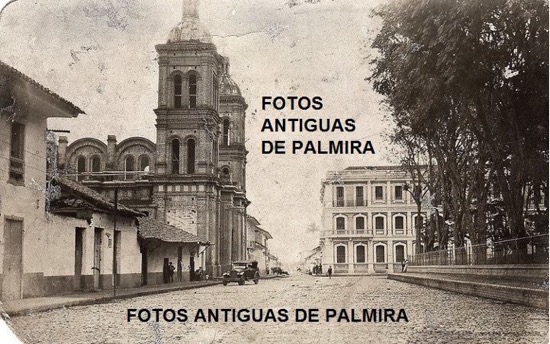 ANTONIO MOLINA (MOLINITA)