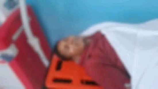 ARTEMIO CARLOS MORALES 1988 - 2025 ARTEMIO CARLOS MORALES 1988 - 2025