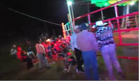 ARTEMIO GIRÓN L. (EL COLÍN)      XXXX  -  2025