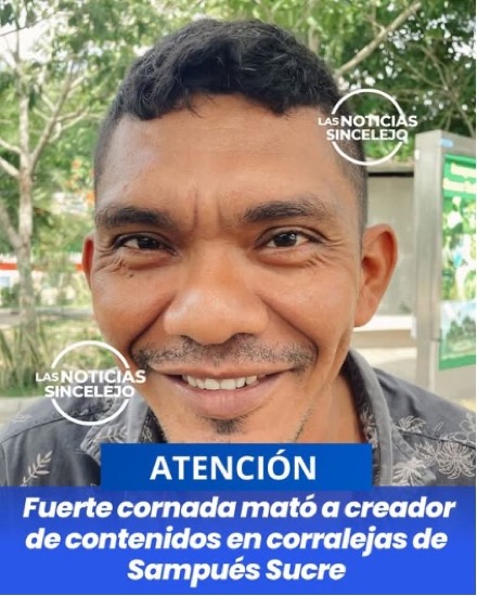 BRAYAN JOSÉ BELTRÁN