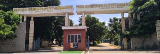 S. CHINNAYYA        2008  -  2026