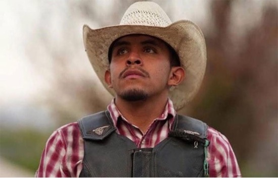 ELIUD ARANDA  ROMERO