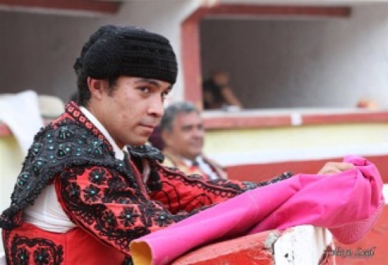 FELIPE RANGEL          1986  -  2025