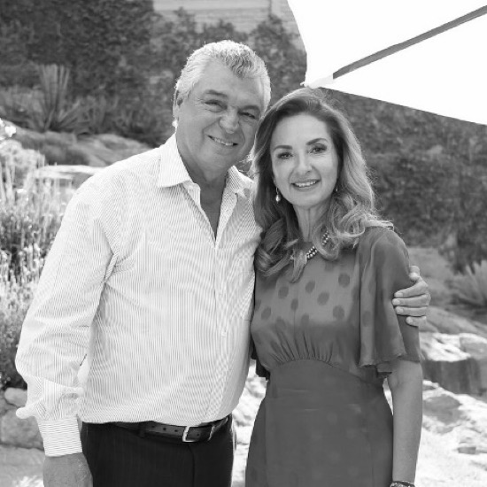 GERARDO LABASTIDA AGUIRRE       1961  -  2025