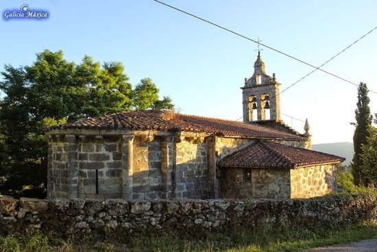 GERARDO PARDO        XXXX  -  1930