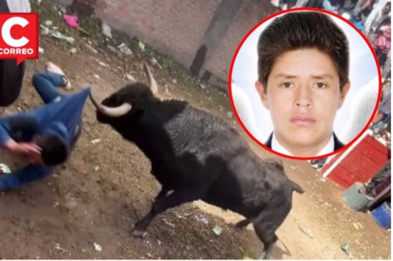 GIAN CARLOS MITMA CCENCHO       1999  -  2026