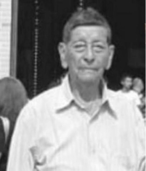 JAIME VARÓN       1935  -  2025