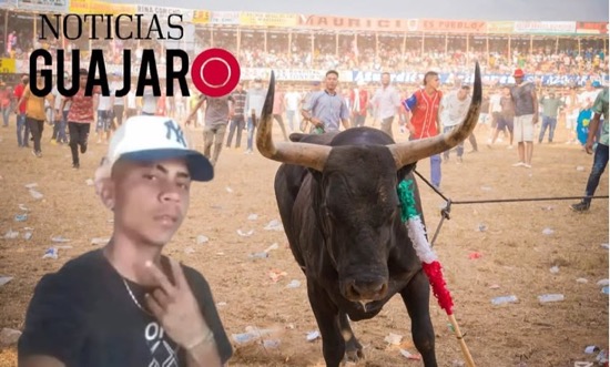 JHOANDRI XXXX - 2025 JHOANDRI XXXX - 2025