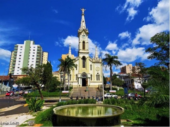 JOAQUIM ROBERTO DE SOUSA                           1980?  -  2026