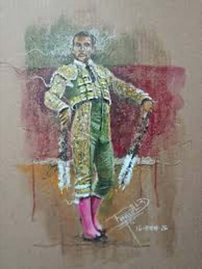 JOSÉ DUARTE ACUÑA