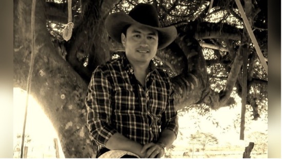 JOSÉ HELVER MARTÍNEZ SANDOVAL          1978  -  2025