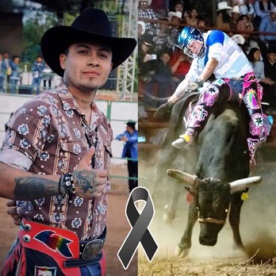 JOSÉ HUMBERTO BELTRÁN DELGADO (HUMBRETILLO DE NAYARIT)   1992  -  2026