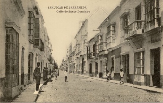 JOSÉ ROLDÁN BERNÁLDEZ