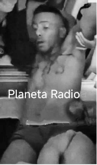 JOSÉ URRUTIA PACHECO (JOSELITO)