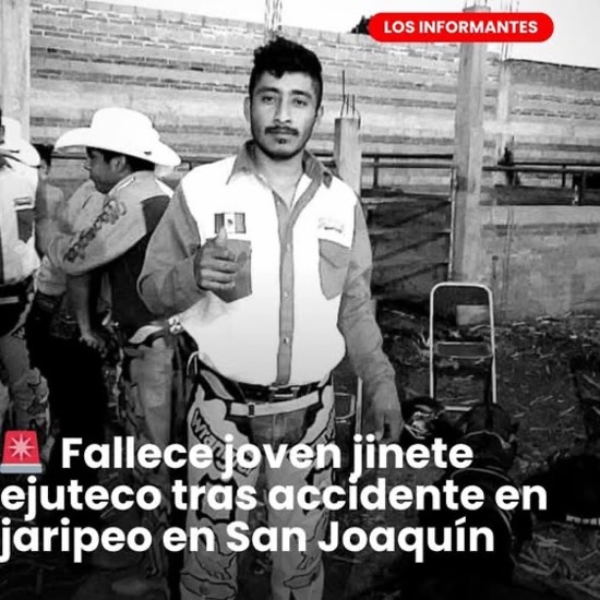 JOSUÉ JOSAFAT SILVA LUIS (EL CIRCUITO DE SAN ANTONIO) JOSUÉ JOSAFAT SILVA LUIS (EL CIRCUITO DE SAN ANTONIO)