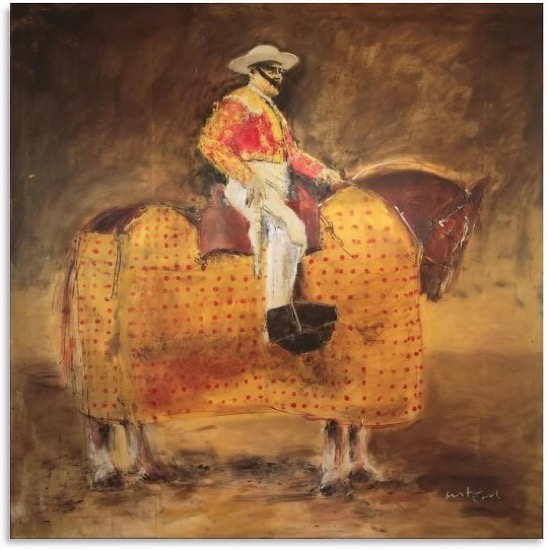 JUAN RAMÓN CANO