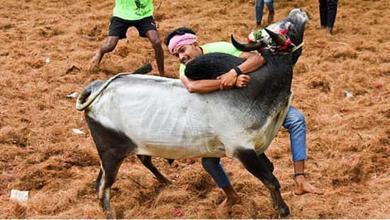 K.IRUSAN   1960  -  2025