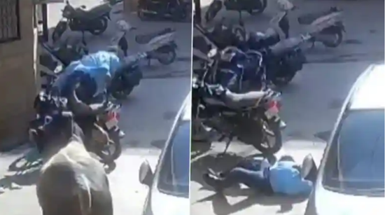 MOTILAL AGARWAL 1970 - 2025 MOTILAL AGARWAL 1970 - 2025