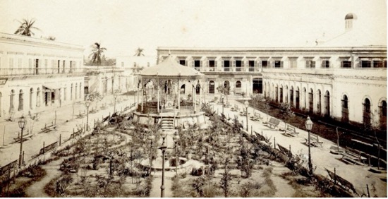 MUERE ESPECTADOR EN MAZATLÁN, SINALOA, MÉXICO EN 1946