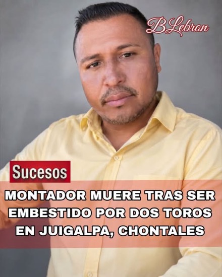 NOEL ANTONIO VALLE