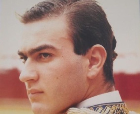 RICARDO ORTIZ