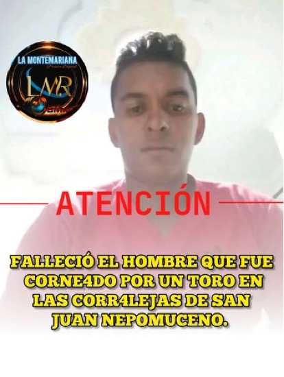 SAMUEL HERRERA  (SAMUELITO)