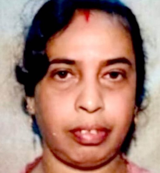 SOMA SAKAR 1965  -  2025