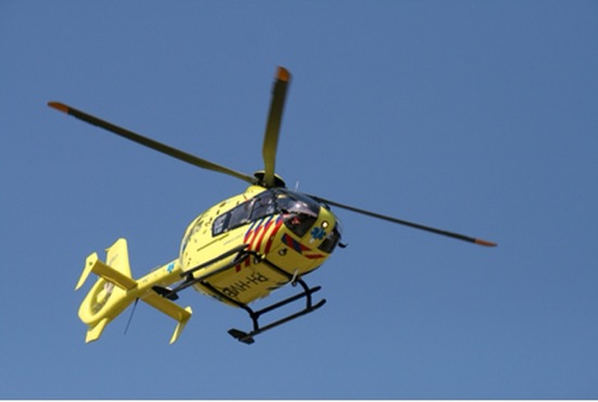 TORO MATA A UN HOMBRE EN STOMPETOREN, HOLANDA EN 2025 TORO MATA A UN HOMBRE EN STOMPETOREN, HOLANDA EN 2025