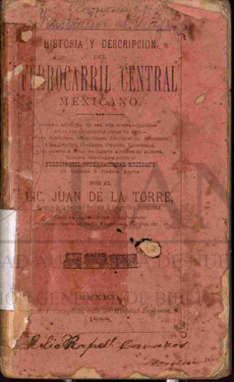 LAS VÍCTIMAS DEL INCENDIO DE LA PLAZA DE TOROS DE CELAYA EN 1888