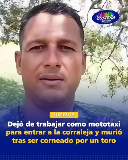 YAIR CASTRO PÉREZ